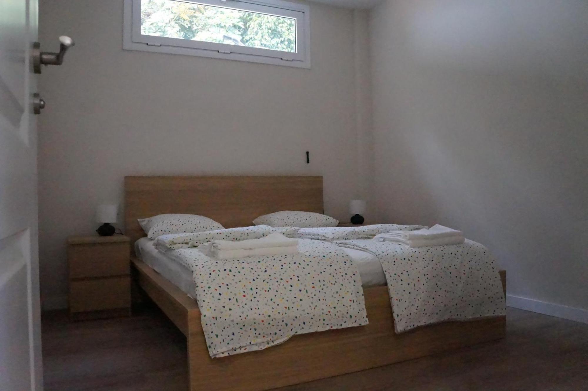 Little Heaven Apartment Santa Cruz de Tenerife Ngoại thất bức ảnh