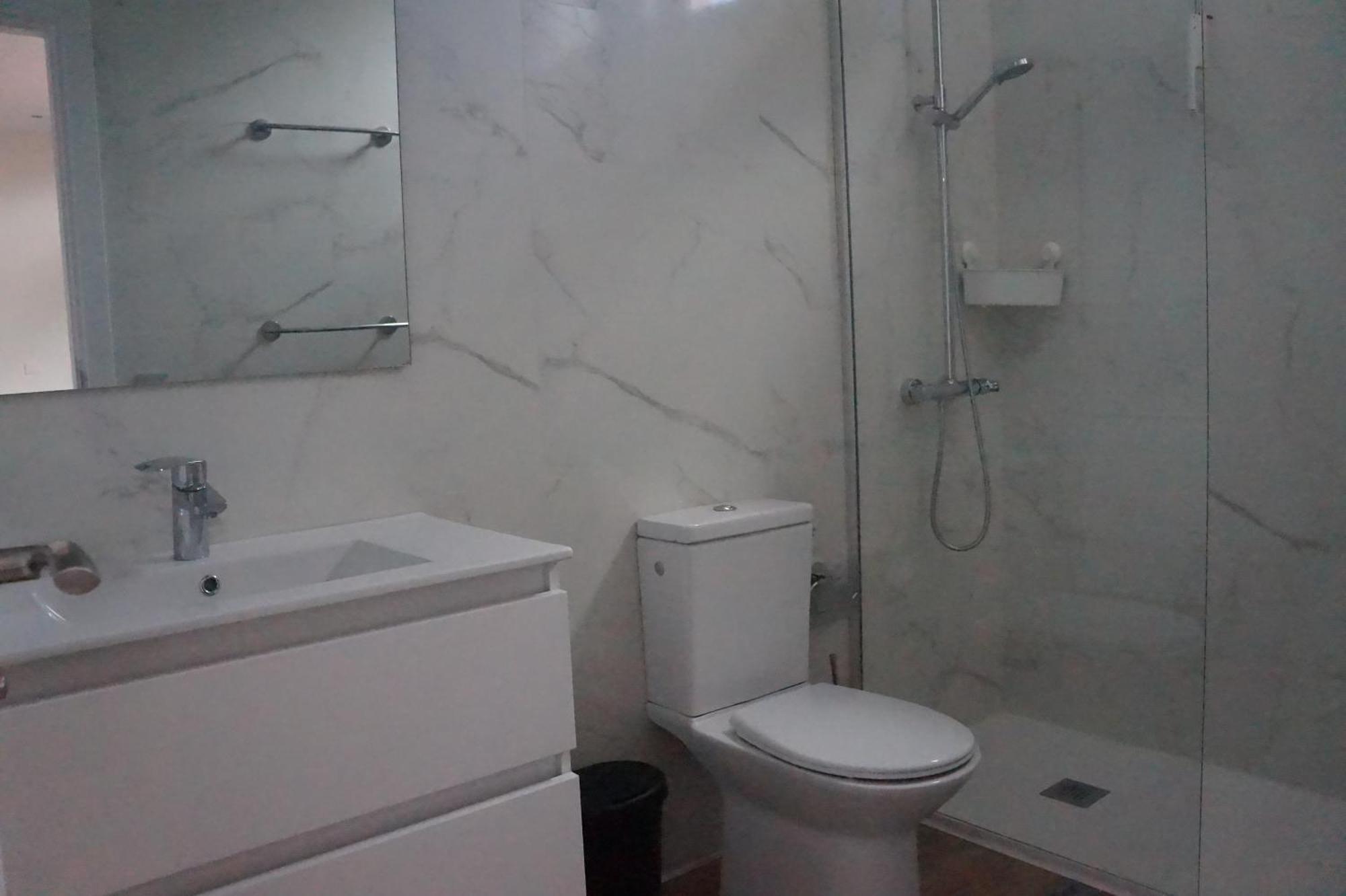 Little Heaven Apartment Santa Cruz de Tenerife Ngoại thất bức ảnh