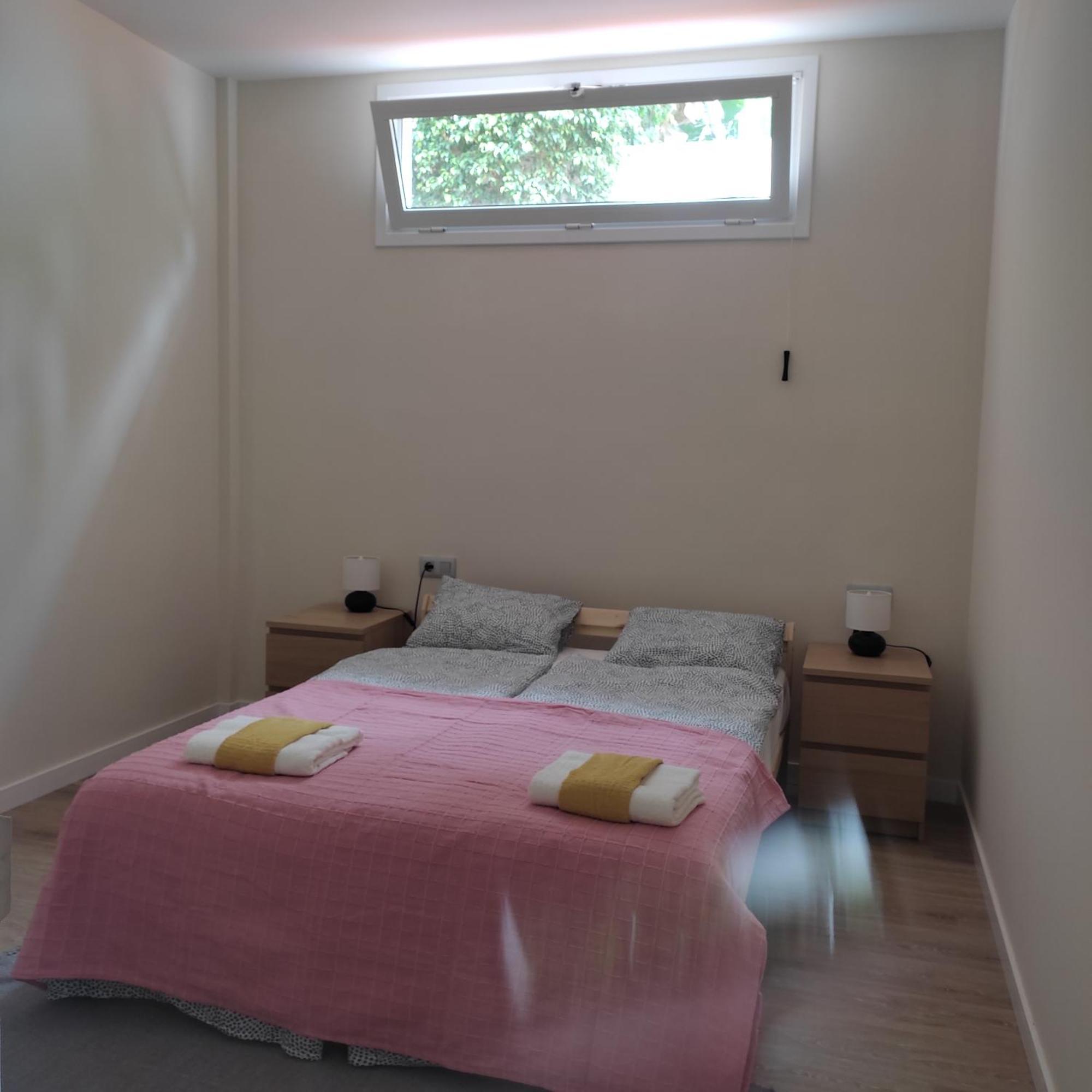 Little Heaven Apartment Santa Cruz de Tenerife Ngoại thất bức ảnh